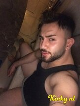 tato-prive-ontvangst-via-kinky-66c35baf92449c00139c35b2