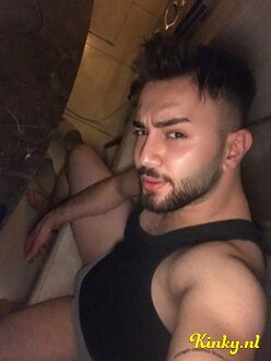 tato-prive-ontvangst-via-kinky-66c35baf92449c00139c35b2