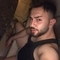 tato-prive-ontvangst-via-kinky-66c35baf92449c00139c35b2