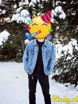 çristiano-escort-via-kinky-691eefaf35dea800130b38e9