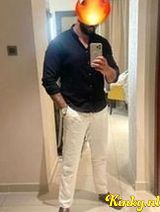 Çristiano - Have fun, happy bhirtday