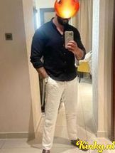 çristiano-escort-via-kinky-6913ab540e66ef00137b63f7