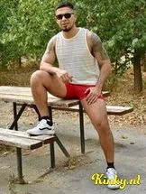 arno-erotische-massage-via-kinky-6990a0dce56efe001333d0d9