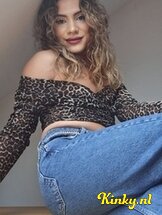 alexa-prive-ontvangst-via-kinky-668e45916d85b2001a8859d9