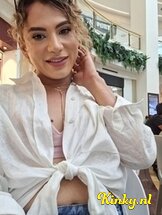 alexa-prive-ontvangst-via-kinky-668e450416e037001bd5e491