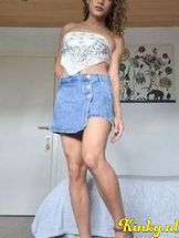 alexa-prive-ontvangst-via-kinky-68ffa0e62ae1c7001222de2b