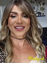 alexa-prive-ontvangst-via-kinky-682b30d83cd0cf00131c7ea8