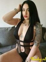 roberta-prive-ontvangst-via-kinky-68d2ccf339a405001305e29f