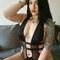 roberta-prive-ontvangst-via-kinky-68d2ccf339a405001305e29f