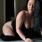 zeyina-prive-ontvangst-via-kinky-68586c5b3cd0cf00131ccd7d