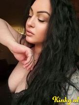 charys-prive-ontvangst-via-kinky-68b7dc4f1f33c500124cb1f2