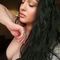 charys-prive-ontvangst-via-kinky-68b7dc4f1f33c500124cb1f2