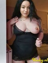 charys-prive-ontvangst-via-kinky-68b7dc4f939e3f0013569011