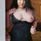 charys-prive-ontvangst-via-kinky-68b7dc4f939e3f0013569011
