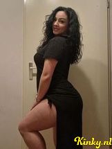 renesme-prive-ontvangst-via-kinky-69159052f65b700013932fd5