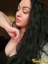 renesme-prive-ontvangst-via-kinky-69159054f65b700013932fd6