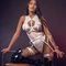 eva-bdsm-via-kinky-68ef87a555988d0013310507