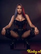 eva-bdsm-via-kinky-68ef87a555988d0013310506