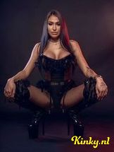 eva-bdsm-via-kinky-693c17aaa4621a0013048bbe