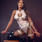 eva-bdsm-via-kinky-65b366d863ec2500127426be