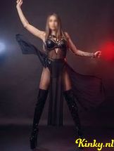 eva-bdsm-via-kinky-68ef884fc6c1e00013dac1a0