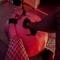 eva-bdsm-via-kinky-63dbb743767ae2001ac9f40b