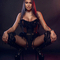 eva-bdsm-via-kinky-6596013506cb0600121a005f