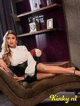 Eva - Virtual possible