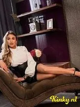 eva-bdsm-via-kinky-699c77b8e8c64900137a2b42