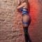 eva-bdsm-via-kinky-68ef87b7c6c1e00013dac19e