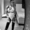 eva-bdsm-via-kinky-64e30a6b9e4fcf0019f6401f
