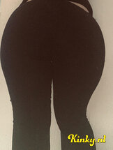 emma-prive-ontvangst-via-kinky-604f63ea038b107150919a8d