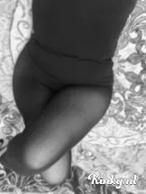 emma-prive-ontvangst-via-kinky-60db1a892b24d52f2363472f