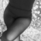 emma-prive-ontvangst-via-kinky-60db1a892b24d52f2363472f