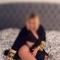 cloe-prive-ontvangst-via-kinky-63db30a0fd7dfc001371e494