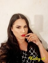 katherine-ts-prive-ontvangst-via-kinky-657c2bff4f139f0012991c4f