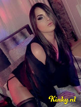 katherine-ts-prive-ontvangst-via-kinky-6058af30038b10f55091a8a3
