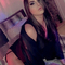 katherine-ts-prive-ontvangst-via-kinky-6058af30038b10f55091a8a3