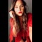 video thumb
