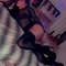 katherine-ts-prive-ontvangst-via-kinky-6061d3639d0098f63abc234b