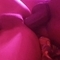 katherine-ts-prive-ontvangst-via-kinky-63ab2e2585739e001234e2b3