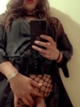katherine-ts-prive-ontvangst-via-kinky-605af04b44e7664467be12c2