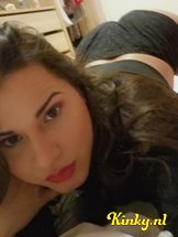 katherine-ts-prive-ontvangst-via-kinky-637c8057acdc810013de845f