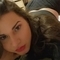katherine-ts-prive-ontvangst-via-kinky-637c8057acdc810013de845f