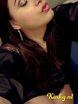 katherine-ts-prive-ontvangst-via-kinky-6061d1352c2aaa578f94faa1