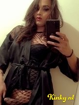katherine-ts-prive-ontvangst-via-kinky-605af6f9341399b39fb059a0