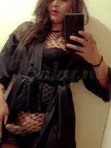 katherine-ts-prive-ontvangst-via-kinky-605af6f9341399b39fb059a0