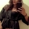 katherine-ts-prive-ontvangst-via-kinky-605af6f9341399b39fb059a0