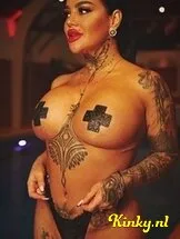 chanel-escort-via-kinky-678668f87ddc4f0013c7587a