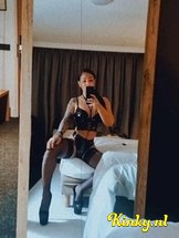 chanel-escort-via-kinky-6244b4b888abf2001334c2c9